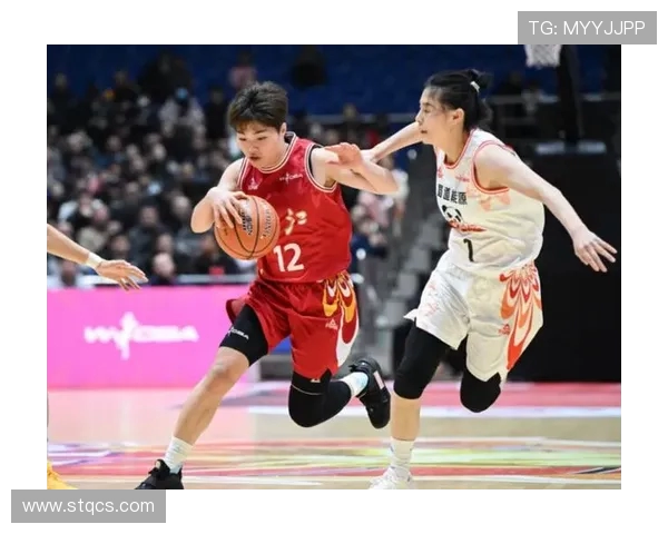 4 届助攻王坐镇！国手王佳琦加盟武汉盛帆任队长