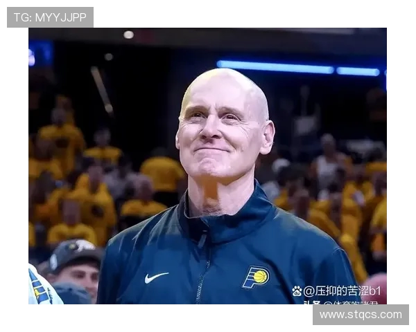 卡莱尔 G5 致命决策！弃用麦康奈尔葬送逆转，后场组合再陷泥潭(2)