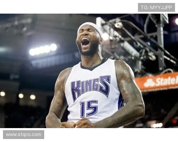 威尔希尔力荐伊萨克：阿森纳中锋最优解，天价转会费成拦路虎(2)