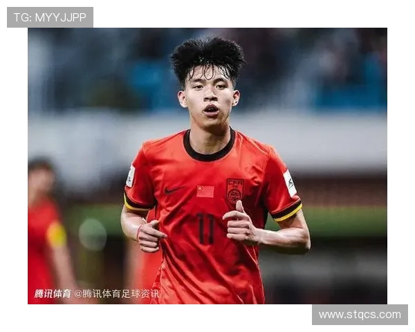 朱艺确认德转更新！王钰栋身价暴涨至 150 万欧创纪录