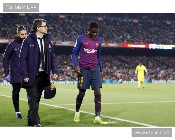 梅西赠全套装备!登贝莱晒照尽显师徒情谊(1)