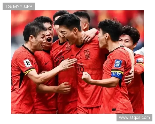 津媒：国足东亚杯主帅悬而未决 足协陷舆论压力(1)