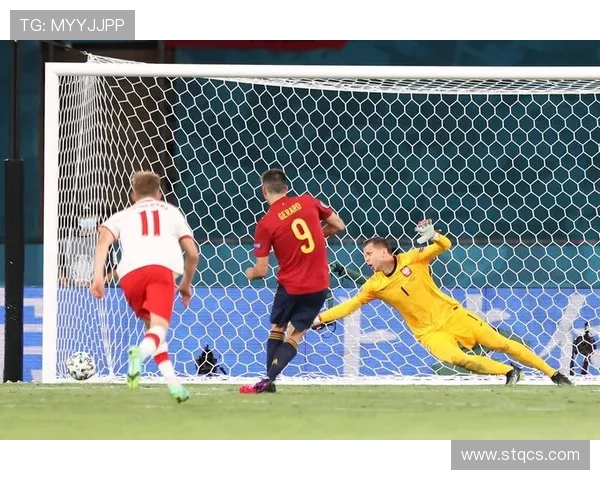 点球中柱痛失好局！苏州大闸蟹争冠路蒙上阴影(3)