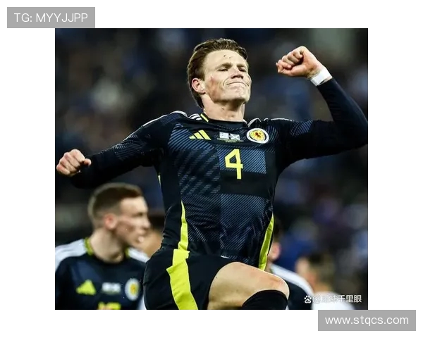 球迷狂热成负担？麦克托米奈或弃意甲回英超