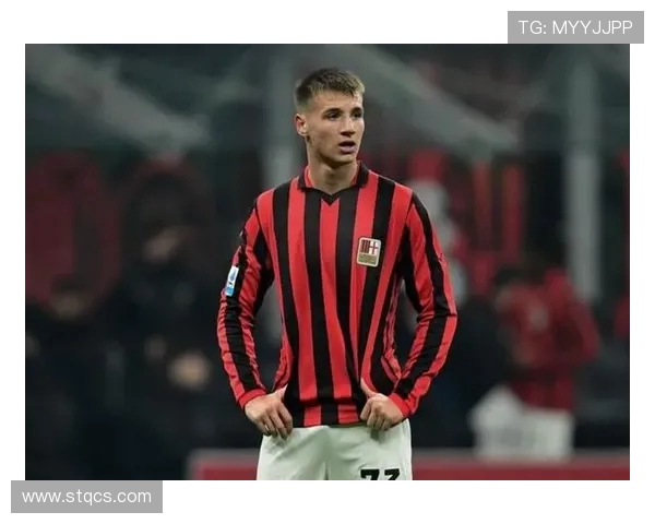 米兰新星卡马尔达租借加盟莱切,米兰保留 400 万欧元反买断权(2) 米兰新星卡马尔达租借加盟莱切,米兰保留 400 万欧元反买断权(2)