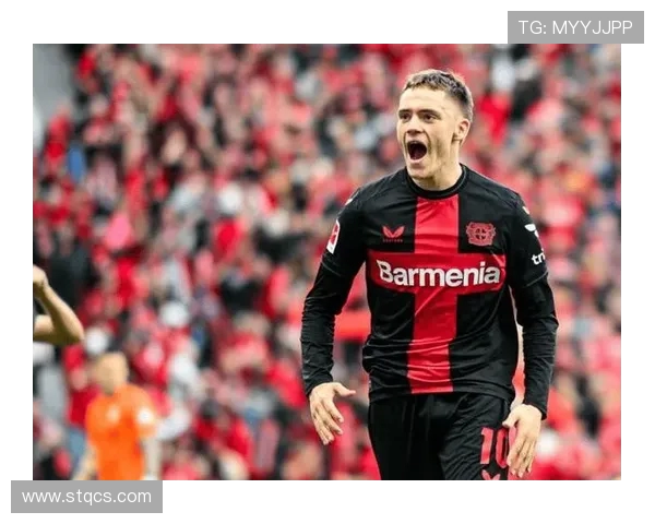 罗马诺确认维尔茨周薪 20 万英镑 + 奖金 利物浦创纪录签约德国天才